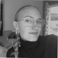 Clarisse Galichet