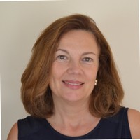 Conxita Barajas- Diaz