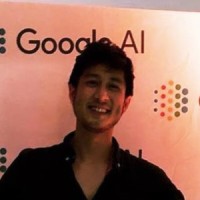 Joseph Hsu