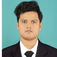 Jeet Sarkar