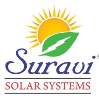 Digambar Harishchandre