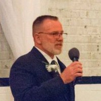 Joseph Roberts