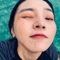 徐小雯