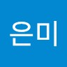 이은미