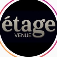Etage Venue