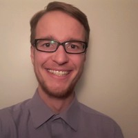 Jérémy Picard