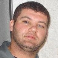 Chris Parler