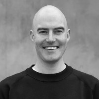 Michael Turnbull