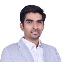Vikram Singh Rathore