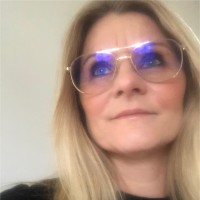 Julie Anna Zarpegaard Vitali