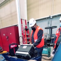 Juan Nieto Astudillo