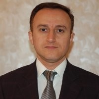 Rasim Hajiyev
