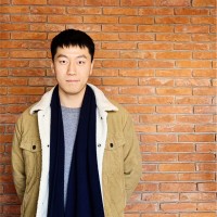 Tianshi Kan