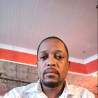 Thuto Radebe