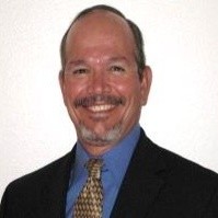 Roger Barata