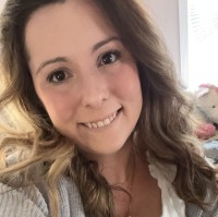 Samantha Dipalma