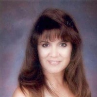 Elvira Camarena