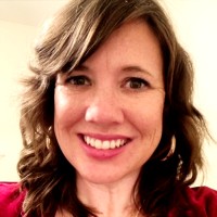 Jen Mayes