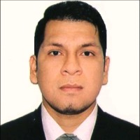 Víctor Jonathan Mucha Chafalote
