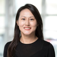 Eugenia Tsang
