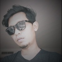 Ari Hidayat