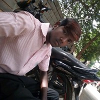 Malingappa Yadav