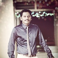 Lakshmanan Murugesan