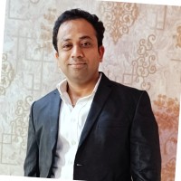 Purushottam Kakade