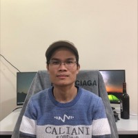 Hiep Tran V.