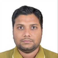 Rahul Singh