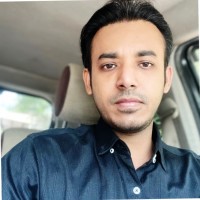 Noman Khan