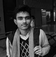 S.D. Tripathi