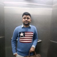 Prem Urmaliya