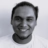 Tawera Timothy-Rangi