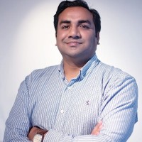 Josh Khokhar