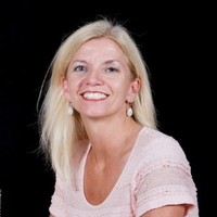Robin Feeney, CPA