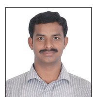 Subrahmanyam Puvvada