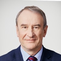Jacek Stankiewicz
