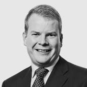 Stephen Hodsdon