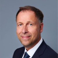 Georg Tautz