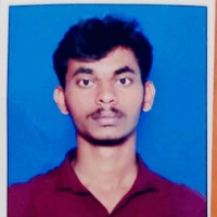 Y Naresh