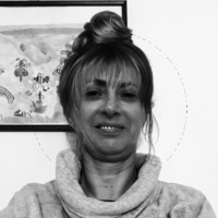 Pascale Dumaisnil