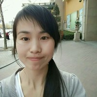 黄香春