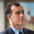 Paolo Micheli