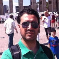 Hakan Karahan