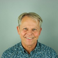Jan dyrlæge Birch