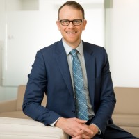 Robb Baird