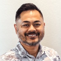Christopher De Guzman