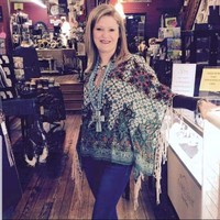Megan Crafton