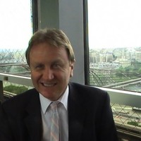 Christopher Orton